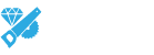 Diamond Sawing